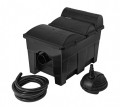 PONTEC MULTICLEAR SET 15000